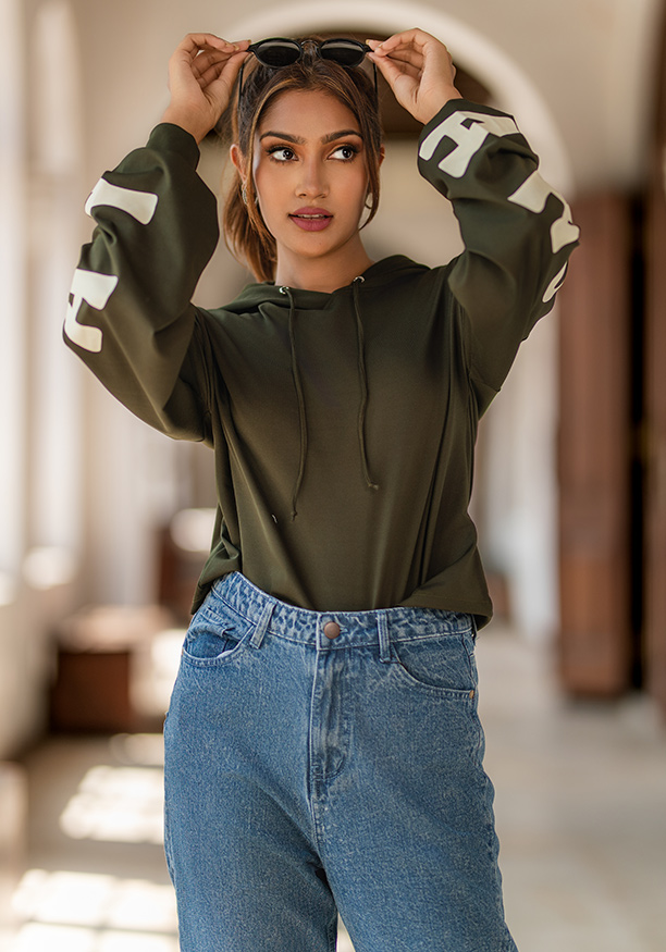 Casual-wear Jeans & Denims