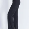 Elasticated Waist Pant