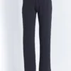 Elasticated Waist Pant