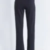 Elasticated Waist Pant