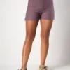 Sports Trouser Short