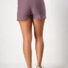 Sports Trouser Short