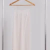 Basic Slip With Adjustable Straps