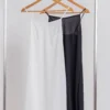 Basic Slip With Adjustable Straps