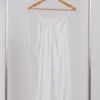 Basic Slip With Adjustable Straps