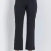 Straight Leg Stretch Pant