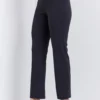 Straight Leg Stretch Pant