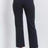 Straight Leg Stretch Pant